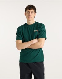 New Balance - Grab a Bite Boston T-Shirt
