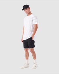 Zanerobe - Flintlock Tee