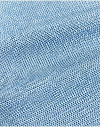 Forcast - Milano Melange Knit Top