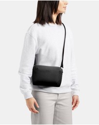 Bellroy - Venture Travel Crossbody