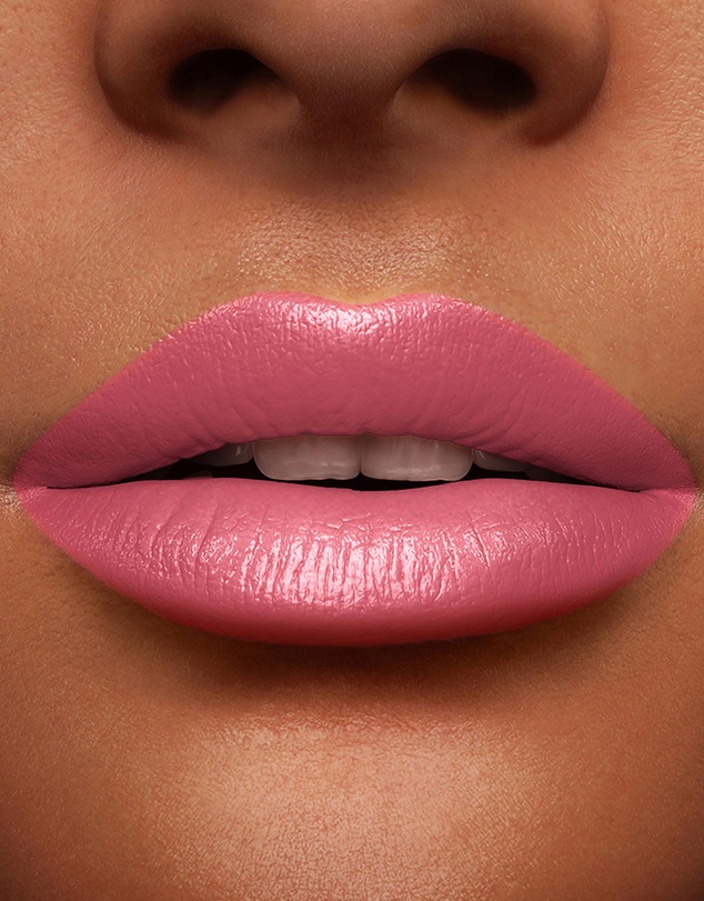 Lancome - L'Absolu Rouge Cream Lipstick 264