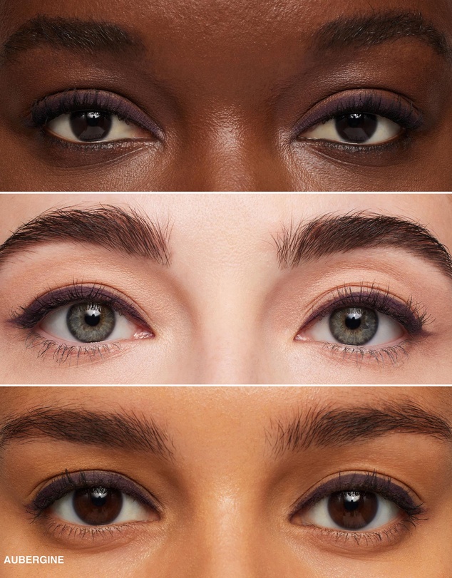 Bobbi Brown - Long-Wear Cream Liner Stick