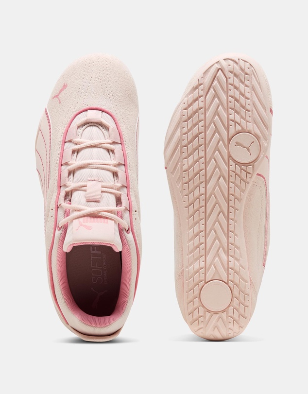 Puma - Catch Soleil SD - Women's