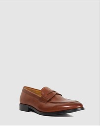 Dune London - Skylers - Tan