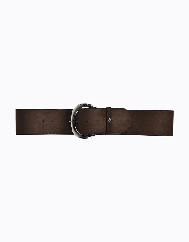 PETA AND JAIN - Maddie Wide Belt