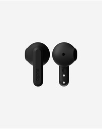 Sudio - A3 - True Wireless 5.4 Bluetooth Headphones/Earbuds