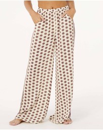 Rip Curl - Cala Nights Beach Pant