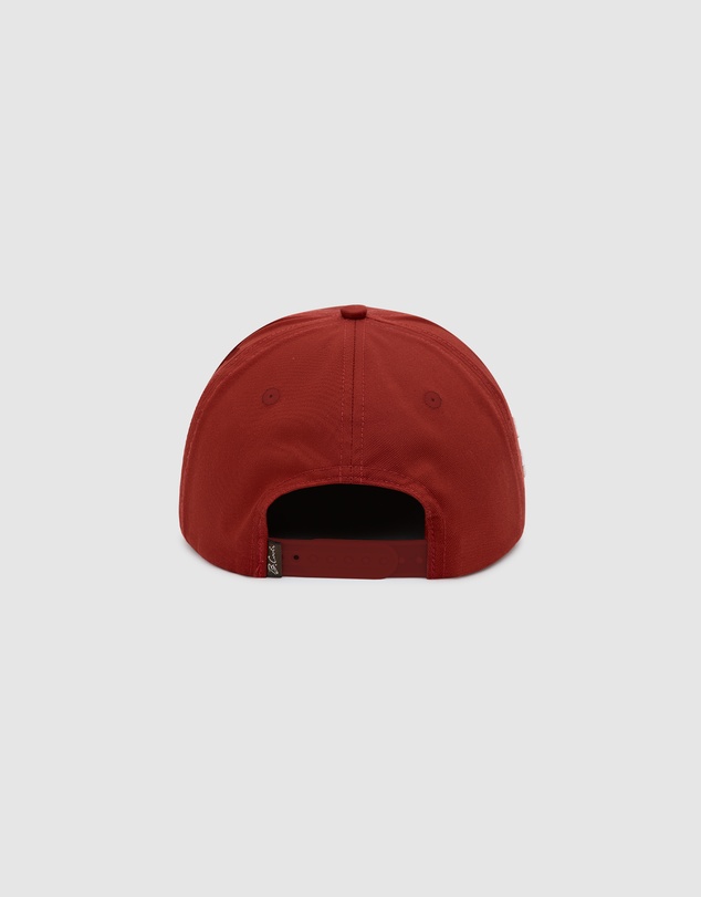 B.Cools - Scribe Cap