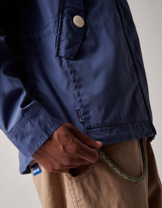 Penfield - Gibson Jacket