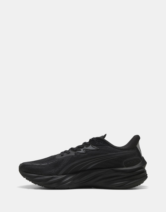 Puma - Velocity NITRO 4 - Men's