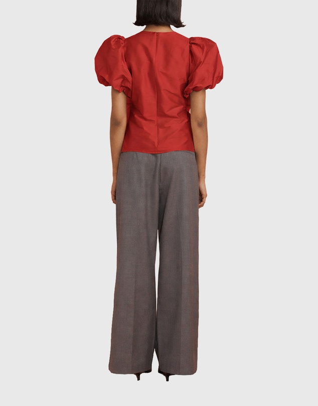 LOVAAN - Grace Top