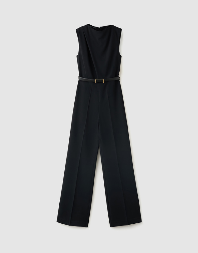M.N.G - Mirta Jumpsuit