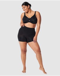 Spanx - Everyday Seamless Shaping Shorty