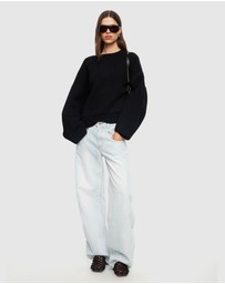 Lioness - Dolce Knit