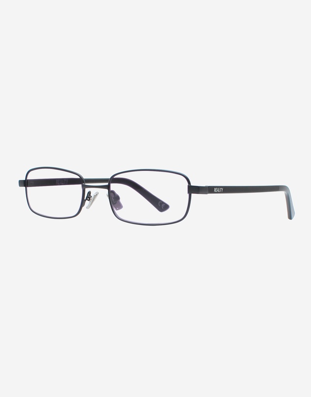 Reality Eyewear - Reader Vibes Town