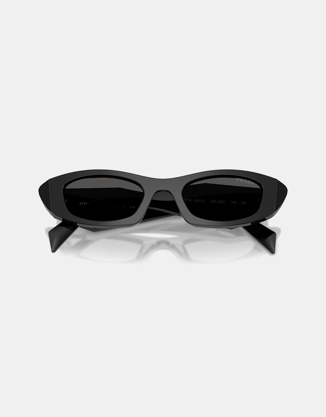 Prada - 0PR B16S