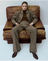 M.N.G - Gina Trousers