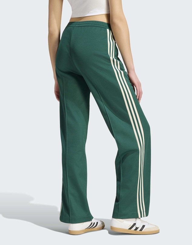 adidas Originals - CLASSIC TRACK PANTS Womens