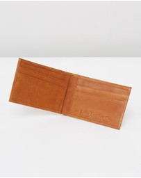 Loop Leather Co - Slim Jim