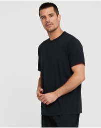Bamboo Body - Men's Favourite Tee