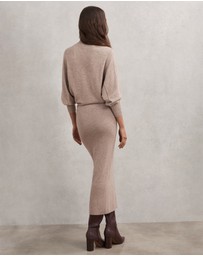 REISS - Suni Dress