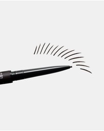 MAC - Pro Brow Definer 1Mm-Tip Brow Pencil