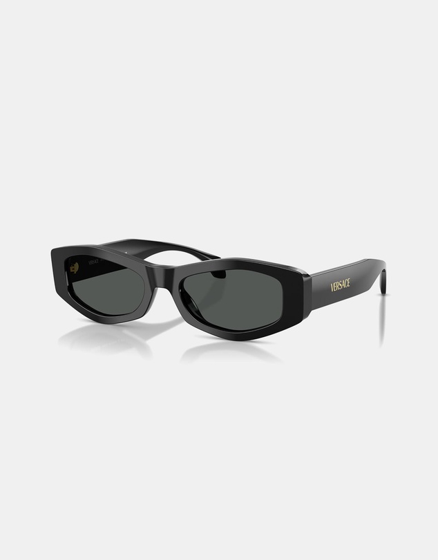 Versace - VE4487