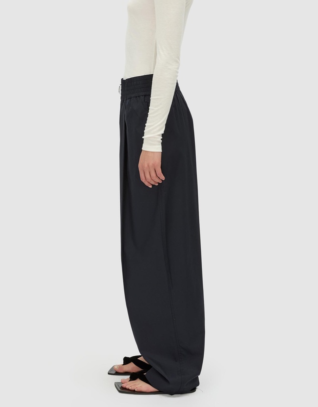 C&M CAMILLA AND MARC - Chantelle Pants