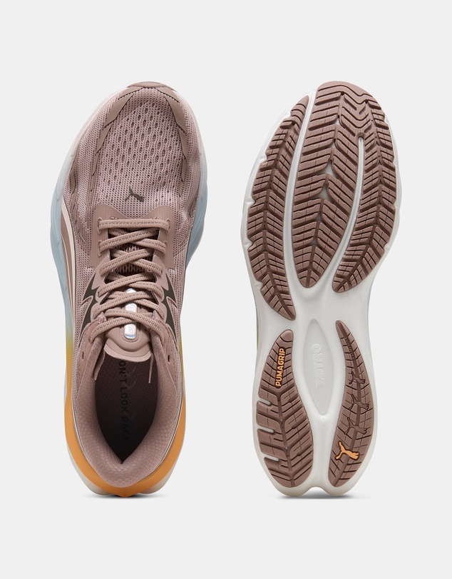 Puma - Velocity NITRO 4 RC - Men's