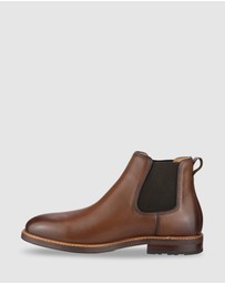 Florsheim - Anthem Chelsea