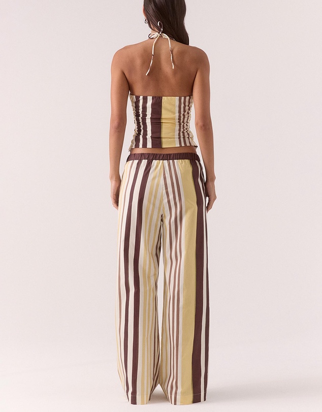 SOVERE - Sonali Pants