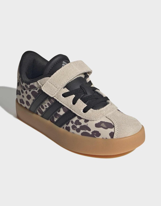 adidas Sportswear - VL COURT 3.0 SHOES CHILDREN Kids