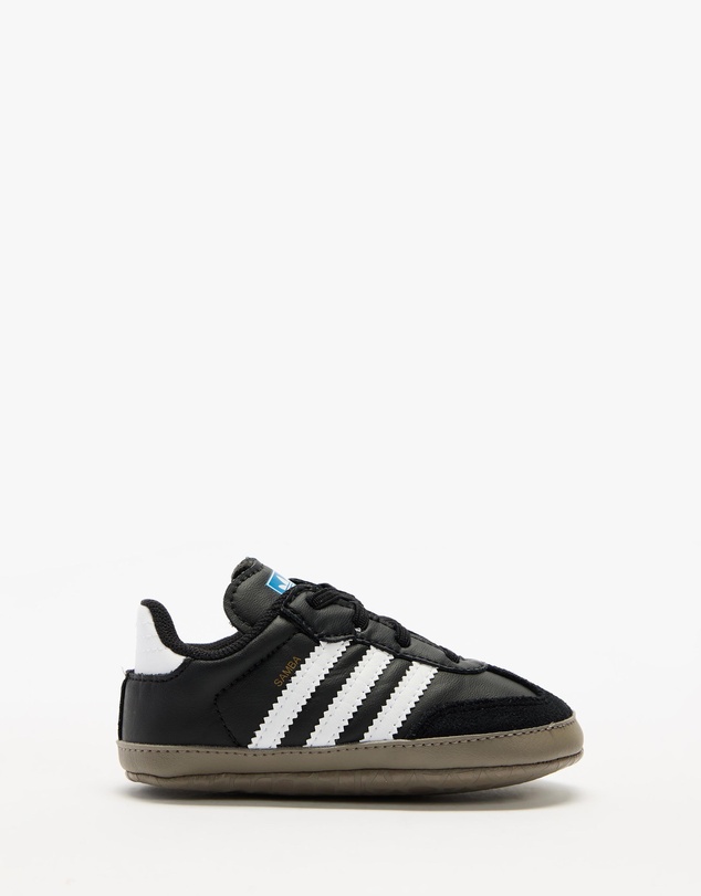 adidas Originals - Samba Crib - Babies