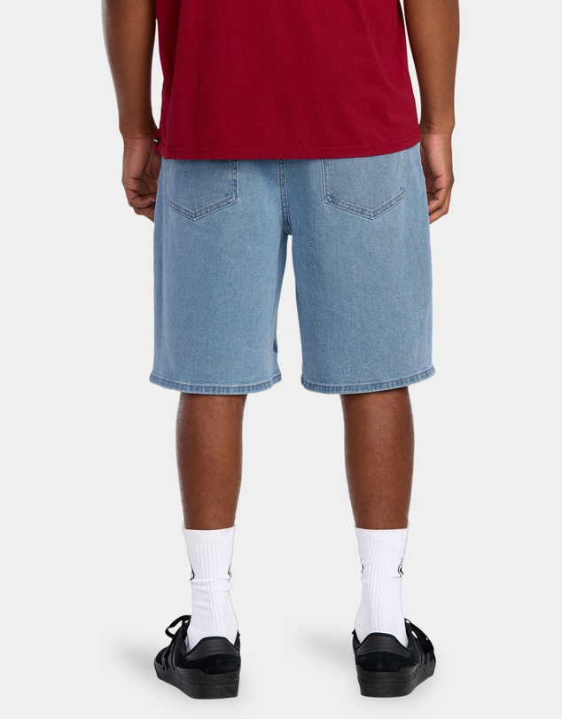 Volcom - Mens Billow 22
