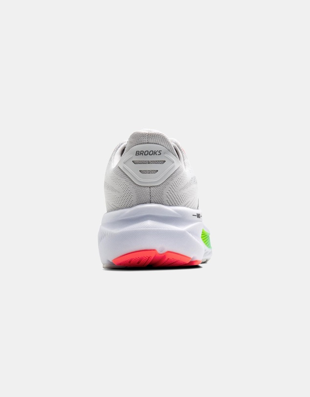 Brooks - Ghost 17 - Men