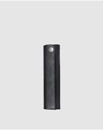 ghd - curve Roll Bag & Heat Resistant Mat