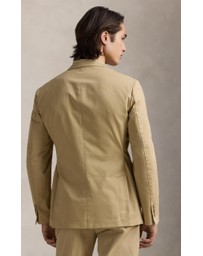 Polo Ralph Lauren - Polo Unconstructed Modern Suit Jacket