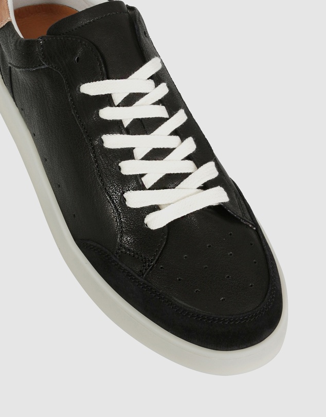 Brando - Riggs Low Top sneakers