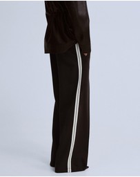 M.N.G - Tri Trousers