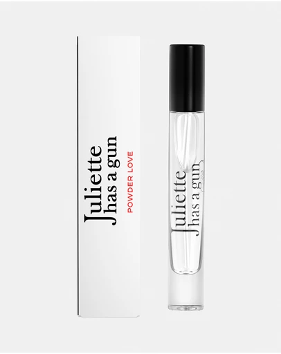 Juliette Has A Gun - Powder Love EDP 7.5ml