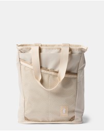 Cotopaxi - Todo 22L Convertible Tote