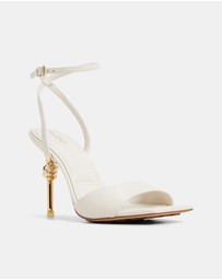 ALDO - Harmonious Heels