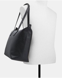 Call It Spring - Kameron Tote Bag