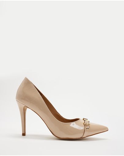 Nude Patent