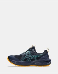 ASICS - GEL-Sonoma 8 - Men's