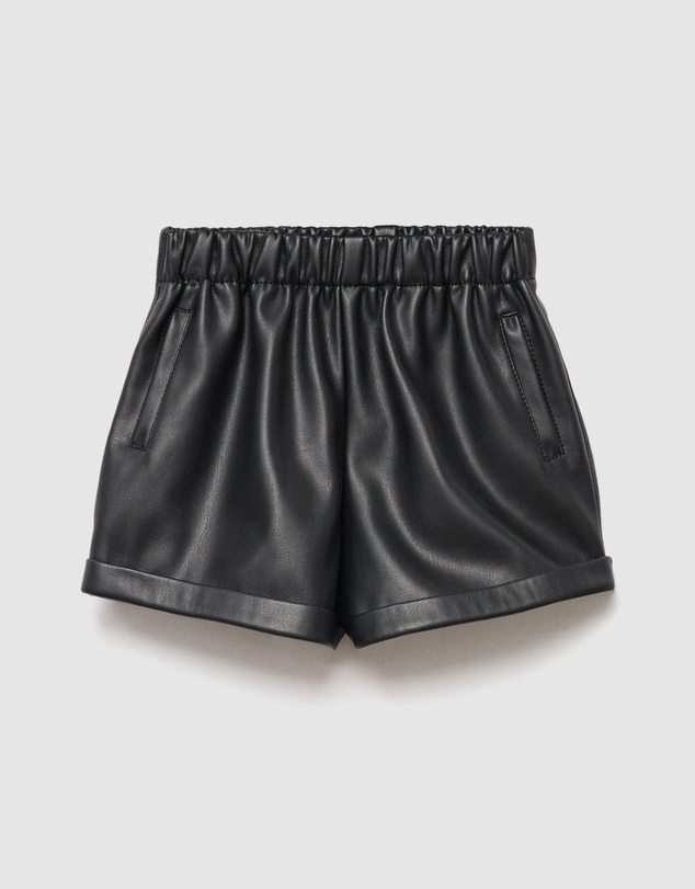 M.N.G - Janab Shorts - Babies-Kids