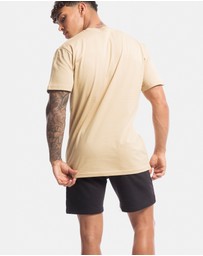 Vacancy Co - You Beauty Tee