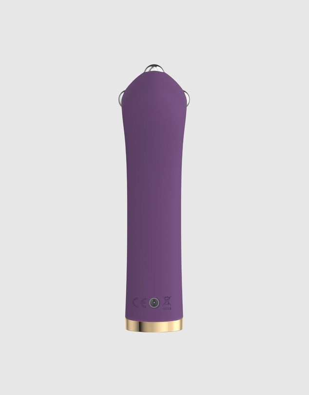 FOREO - FAQ 401