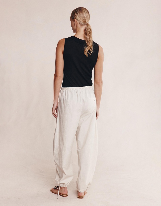 Marle - Fatima Pants
