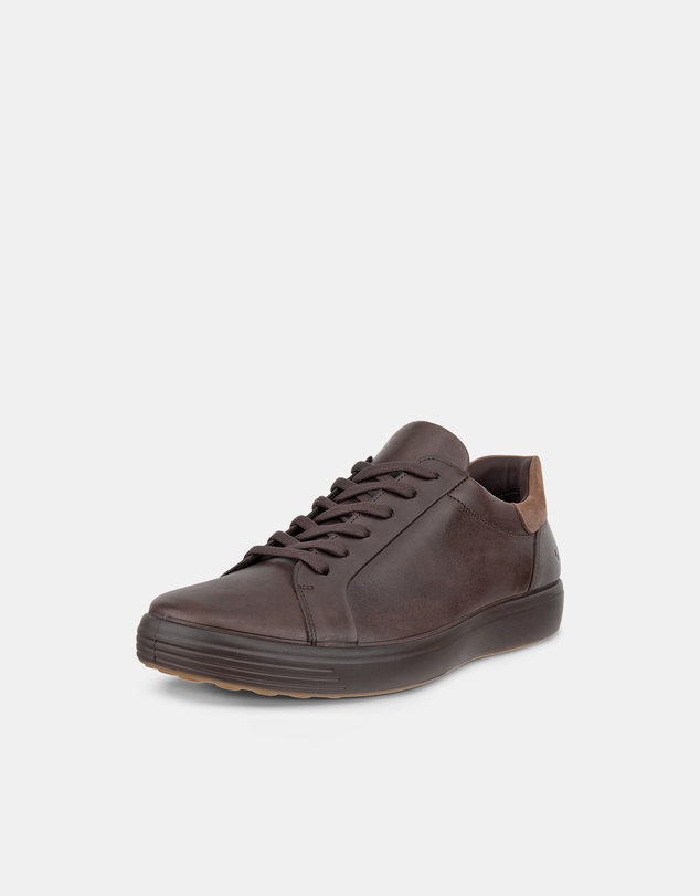ECCO - ECCO Soft 7